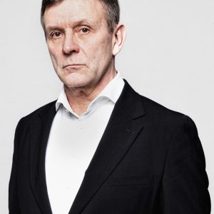 Markus Völlenklee